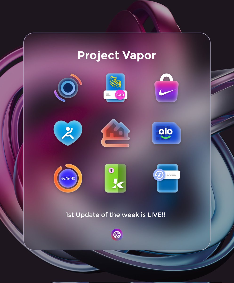 Yash Manjrekar tweet media