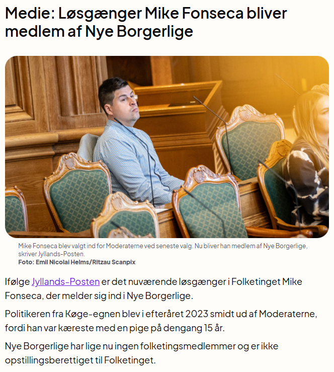 M_K_Petersen's tweet photo. Det her... er HELT klassisk yderste højrefløj..
"Kan vi finde et smuthul uden om loven"..

Kom så brovtende buldrende bavian kuglestøder..
Hvad kalder du denne mand?

 #NyeBimlende #FTvalg26 #DKpol #DKMedier https://t.co/099Nx0YrZ4
