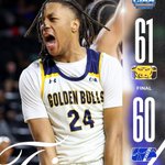 Photo by Johnson C Smith Men’s Basketball (@JCSUMBB)