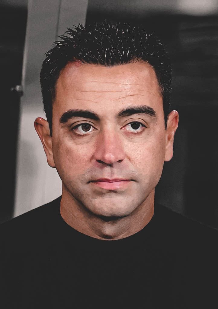 Topskills Sports UK tweet media