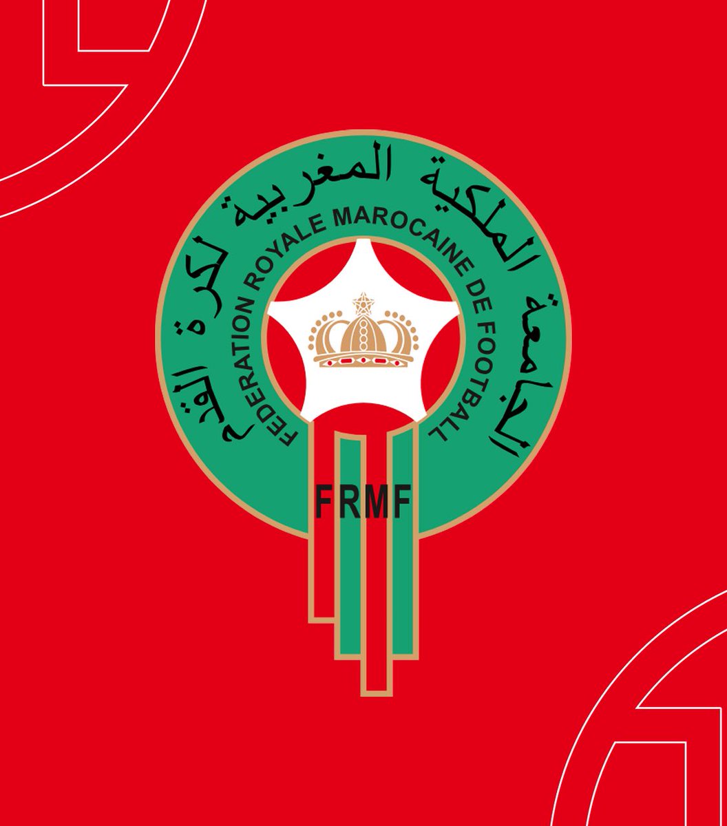 Topskills Sports UK tweet media