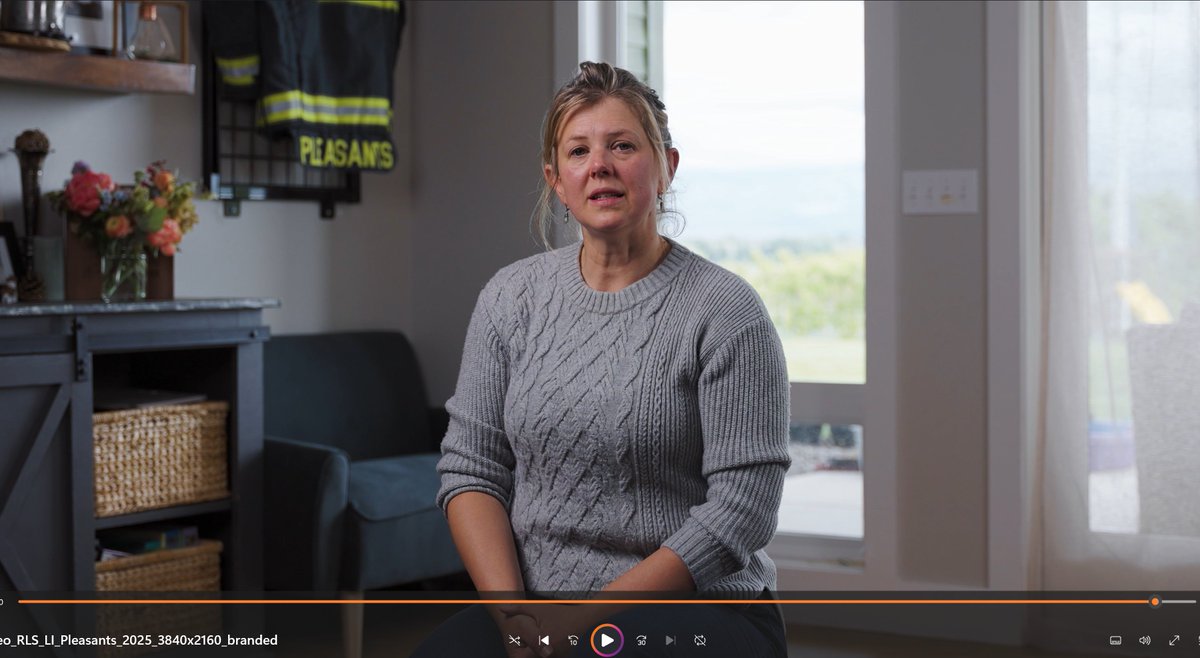 Gleaner Life tweet media