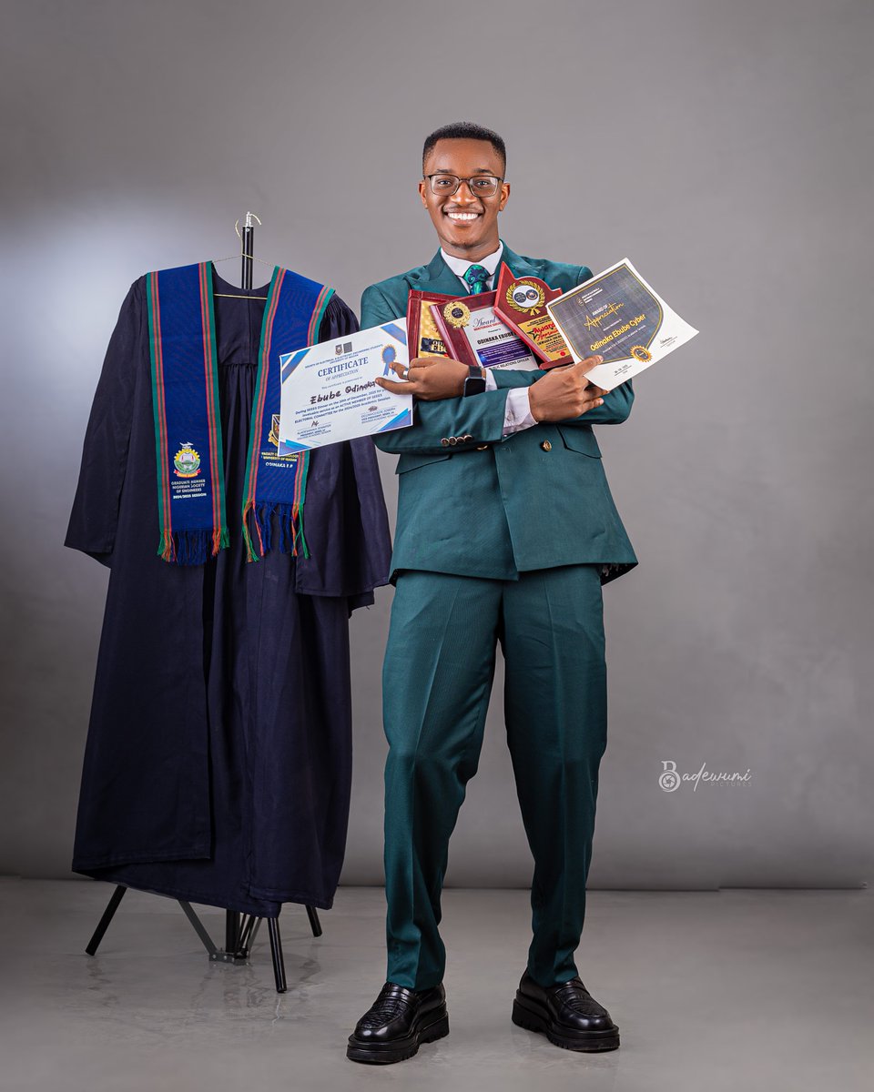 Ebubechukwu-Verse (♠︎★) tweet media