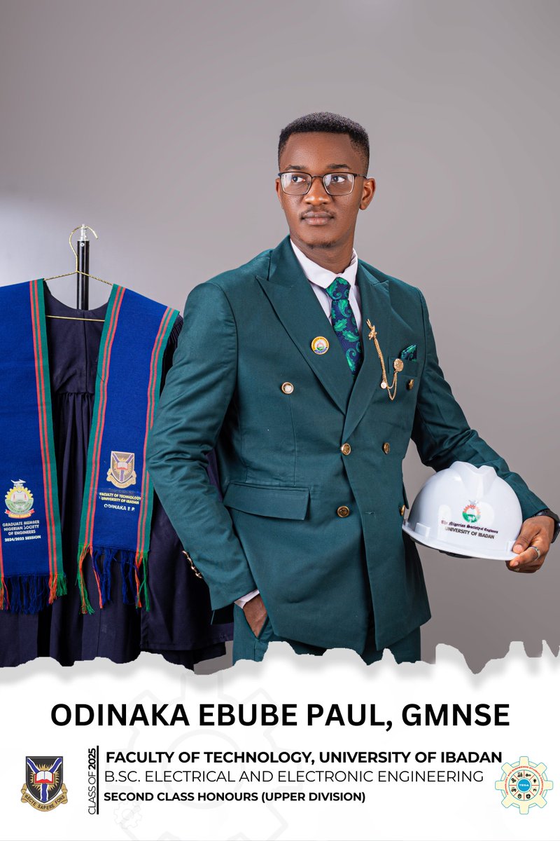 Ebubechukwu-Verse (♠︎★) tweet media