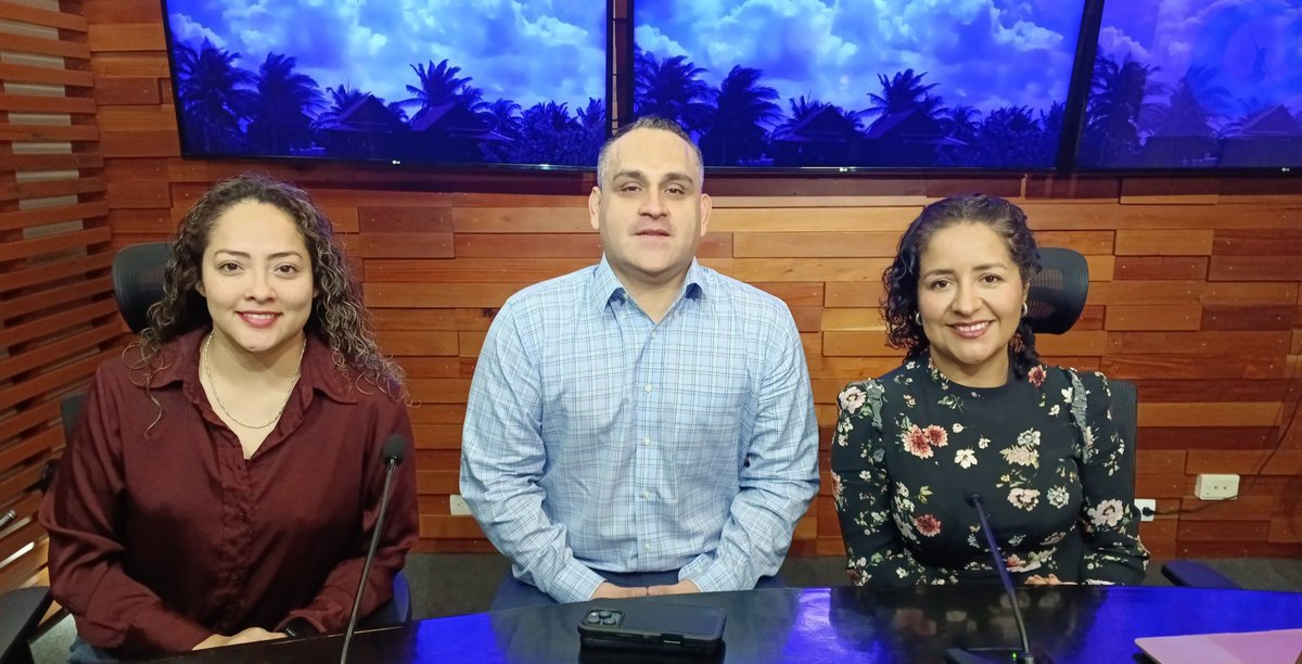 Denuncia Ciudadana tweet media