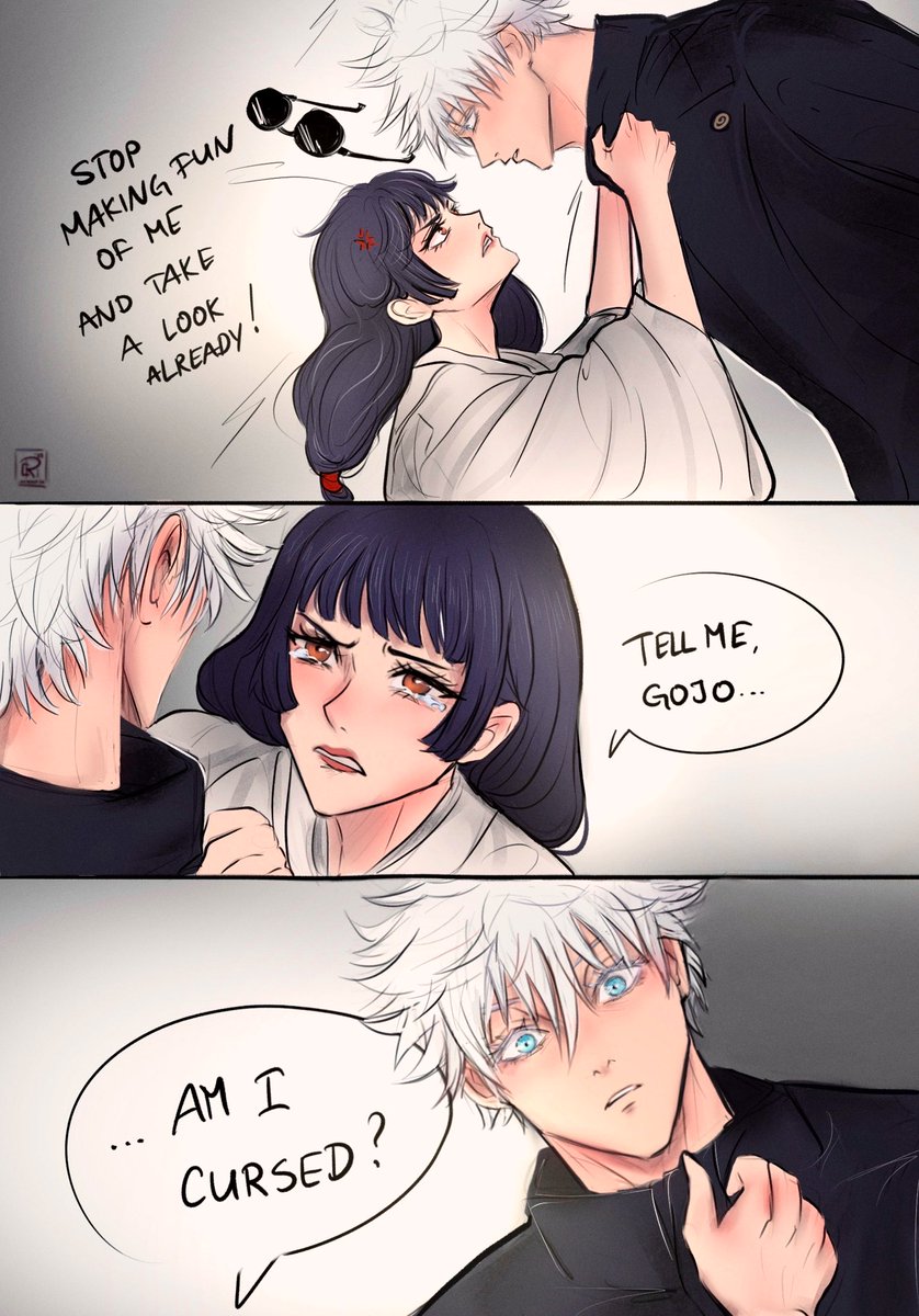 Eri | comms closed tweet media