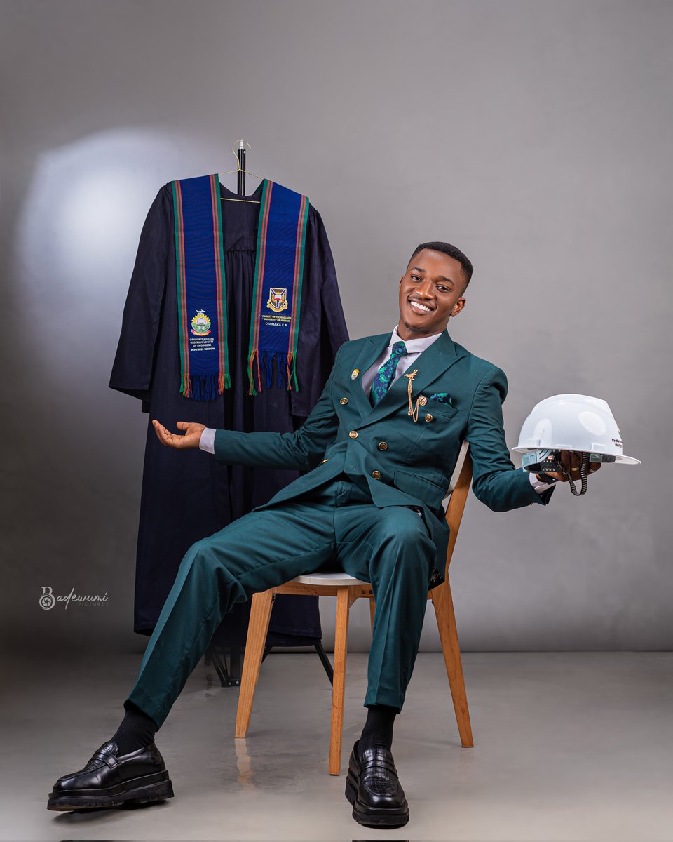 Ebubechukwu-Verse (♠︎★) tweet media