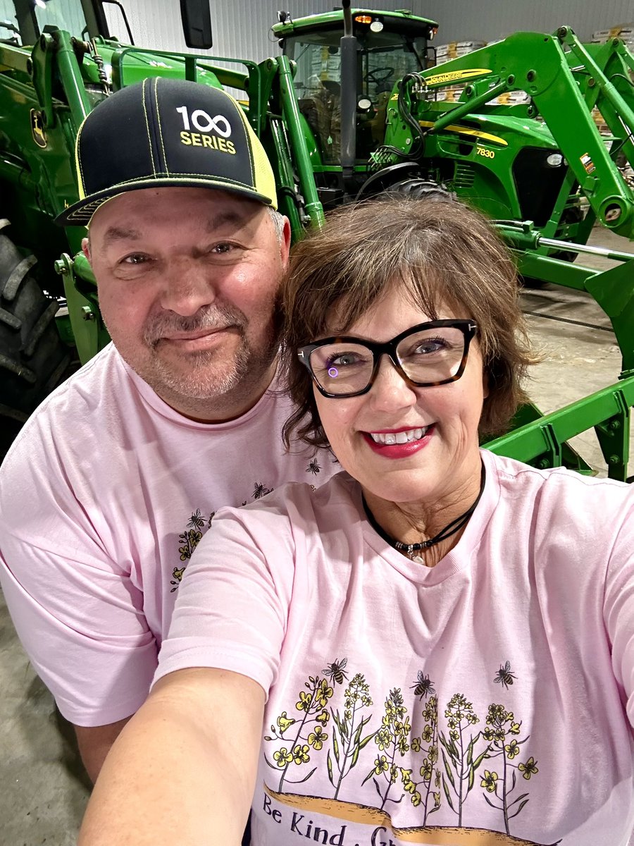 J Andrashewski tweet media