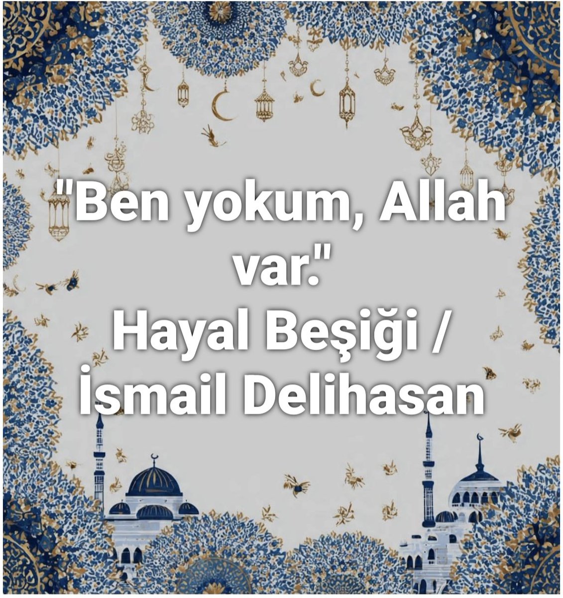 ismail delihasan (@idelihasan) on Twitter photo 