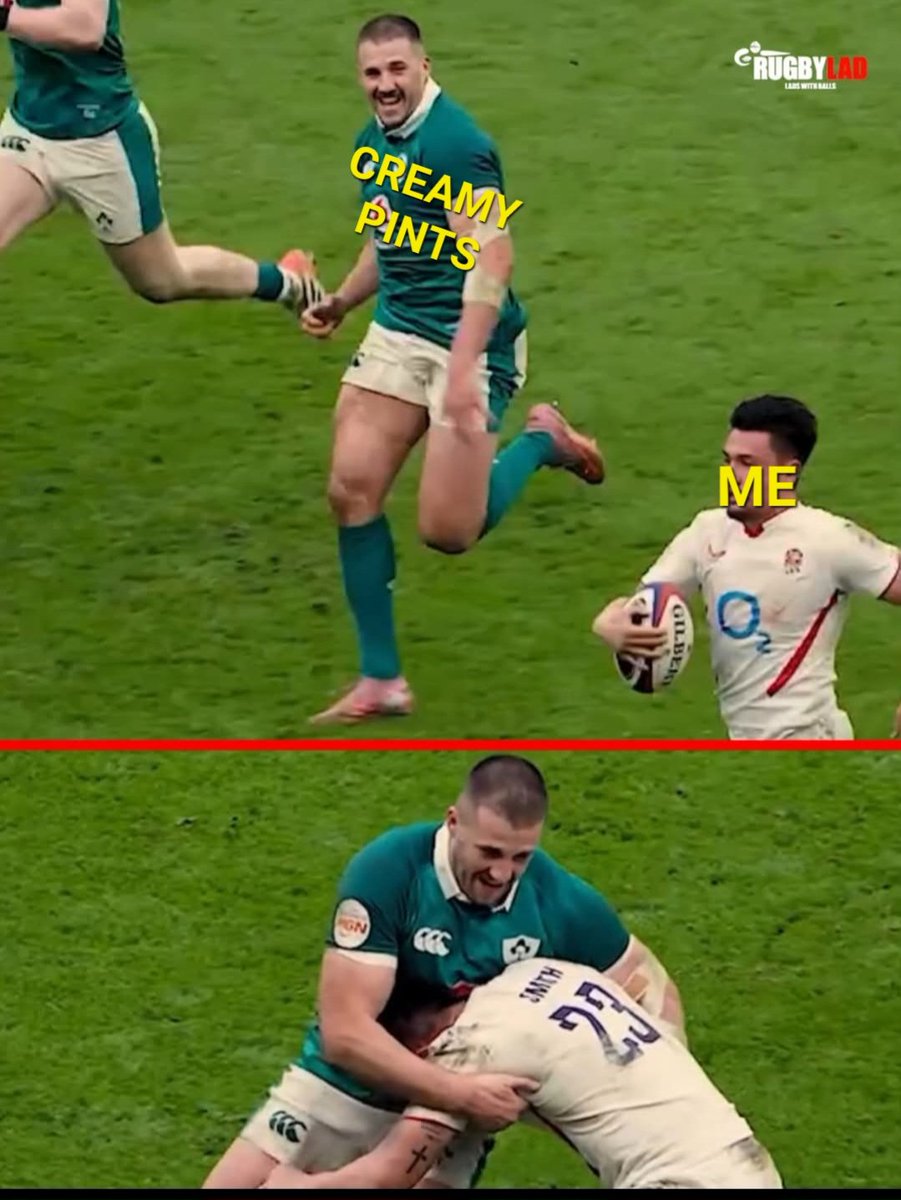 Emmett Moore tweet media