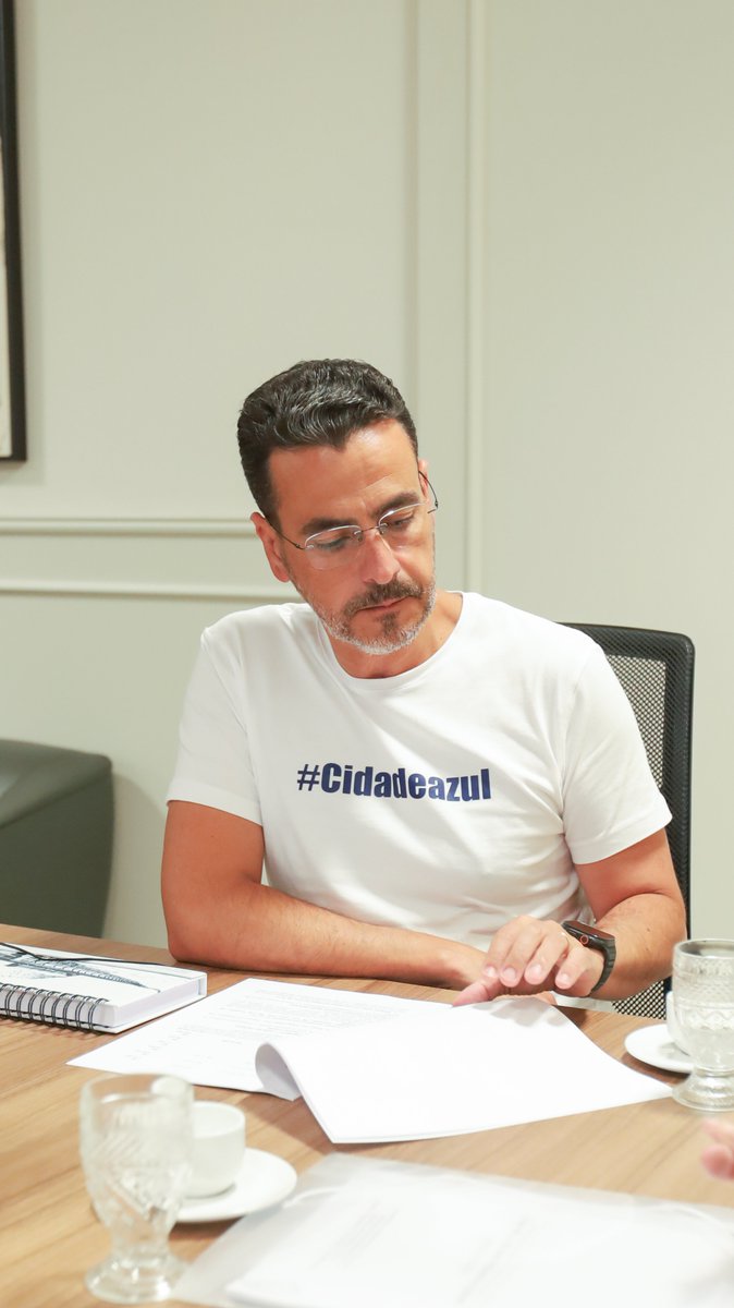 Prefeitura e Museu Ferroviário avançam em parceria para consolidar Tubarão como Capital Catarinense do Turismo Ferroviário

▶️tubarao.sc.gov.br/prefeitura-e-m…

📷Vinicius Duarte/Decom/PMT