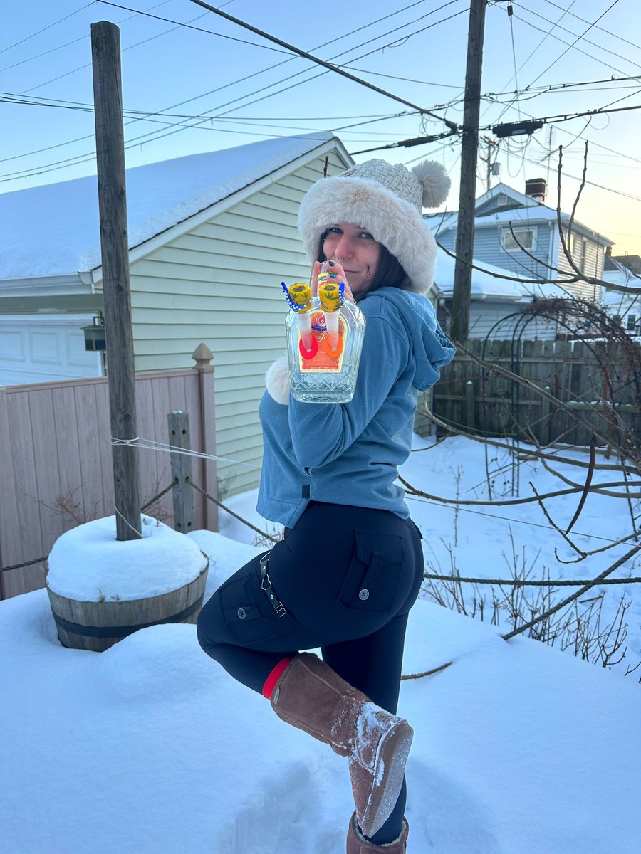 🎃stoney_remmy🔪 tweet media