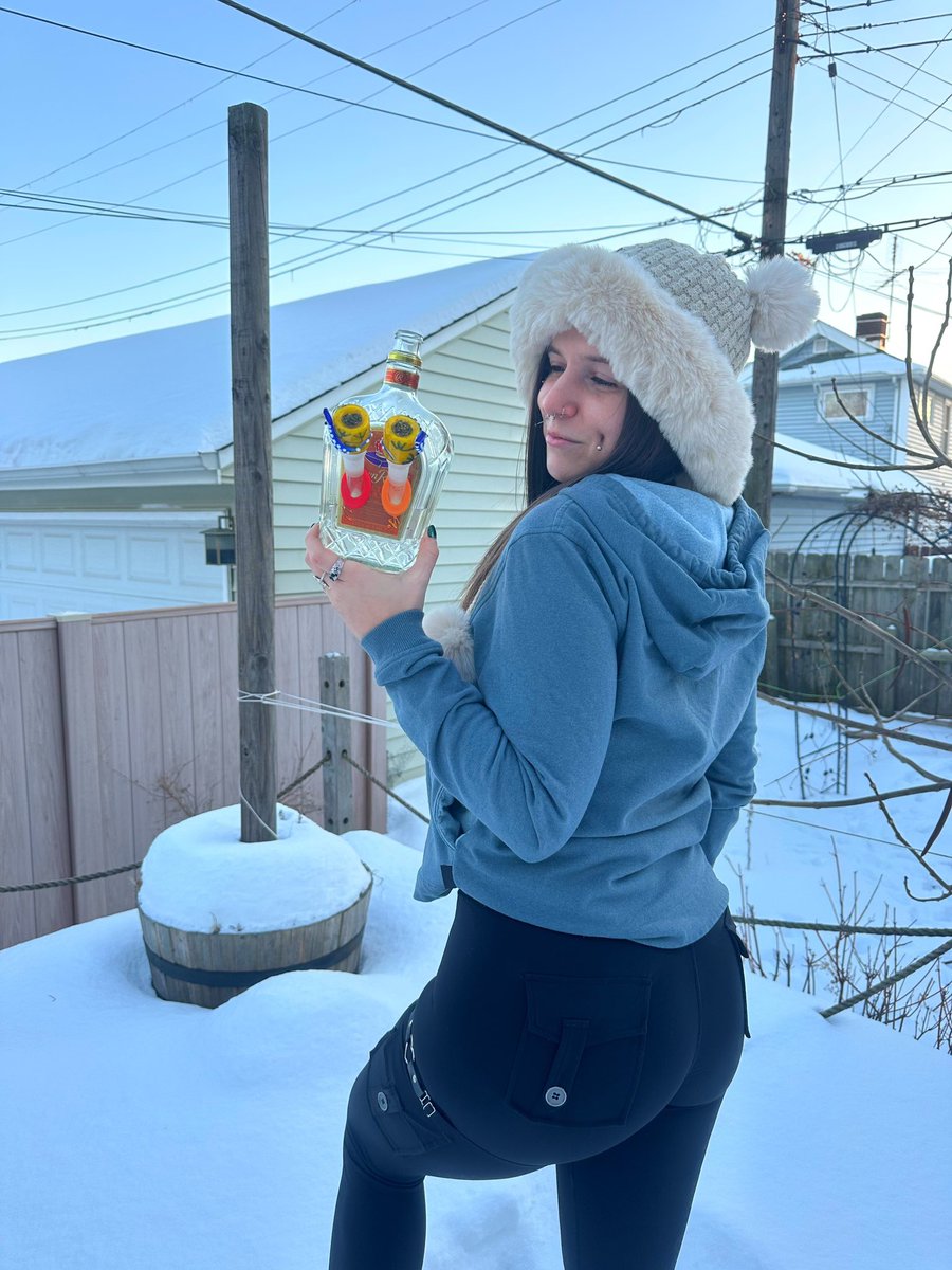 🎃stoney_remmy🔪 tweet media