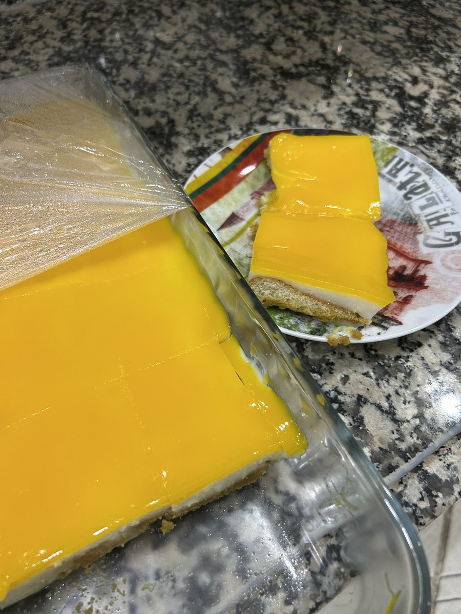 bu eller sadece twit atmıyor