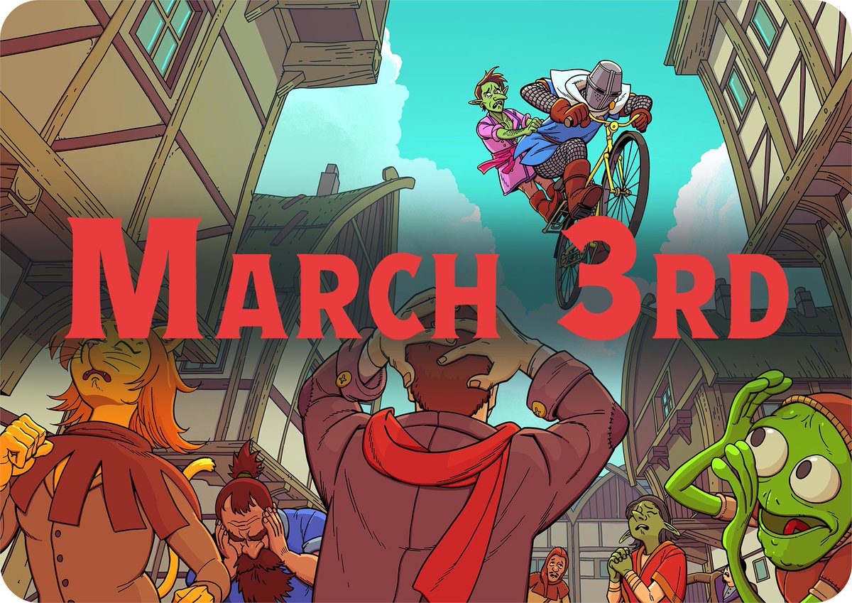 Christoffer Bodegård tweet media