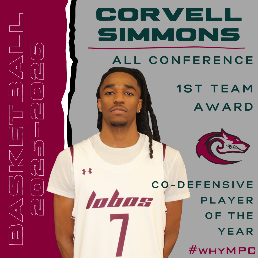 MPC Basketball tweet media