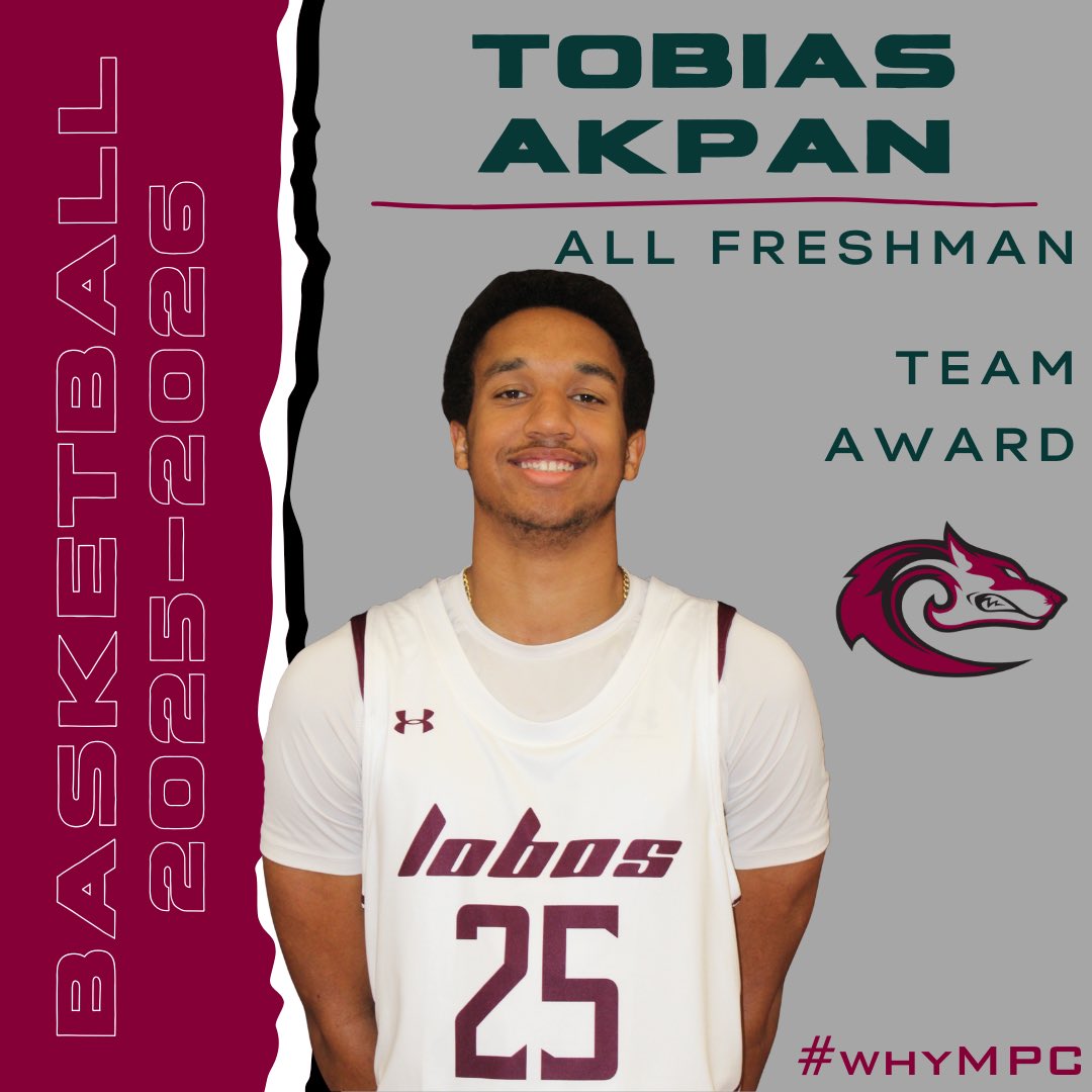 MPC Basketball tweet media