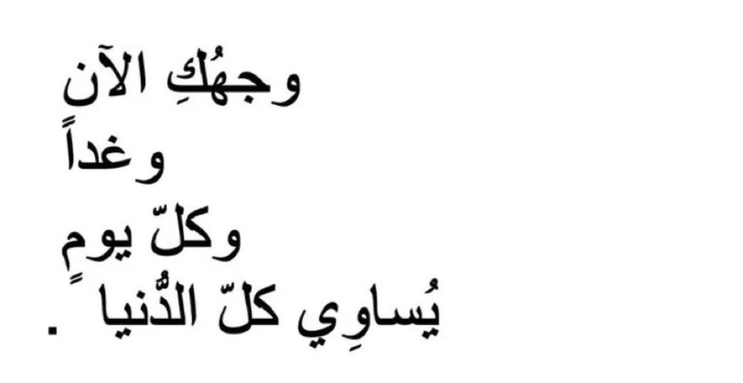 3uzlla's tweet photo. https://t.co/97d5I7aTiU