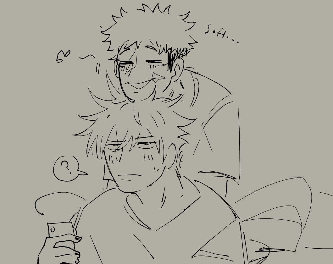 Mari (coping) 🌊 ⋆｡°✩ tweet media