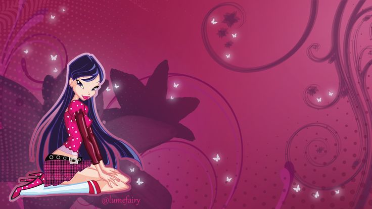 musa do loa 𝄞⨾𓍢ִ໋ tweet media