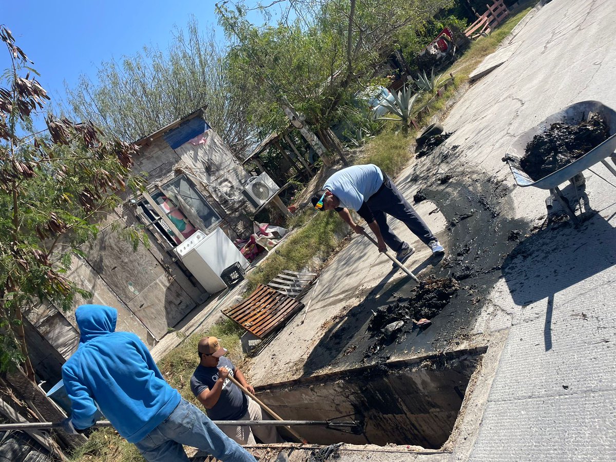 Comapa Reynosa tweet media