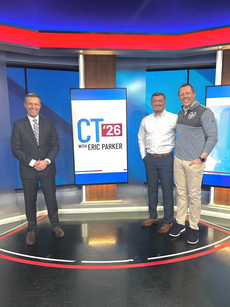 Little Red tweet media