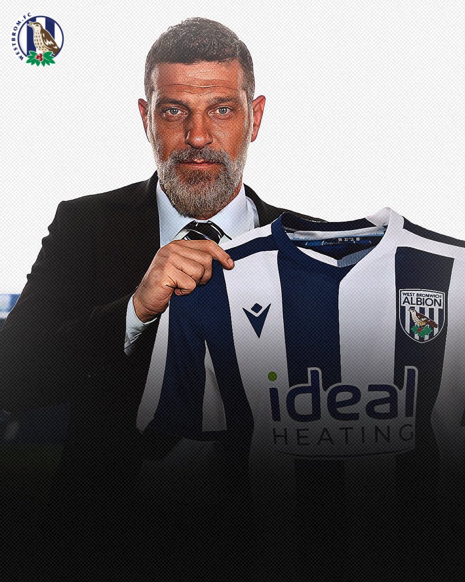 westbrom.fc tweet media