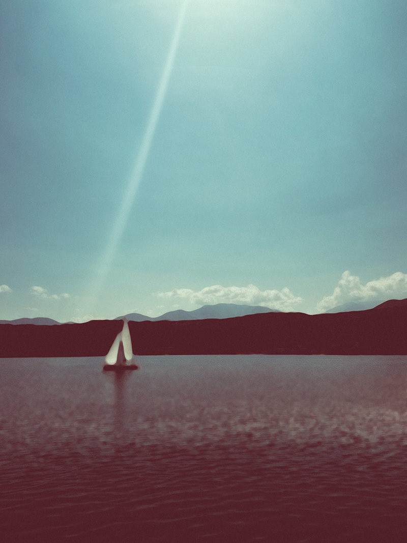 jshawlax's tweet photo. Day 4: illusions #travelphotography #streetphotography #photography #joeyshaw #jshawlax #fotografia https://t.co/42d76Mwml1