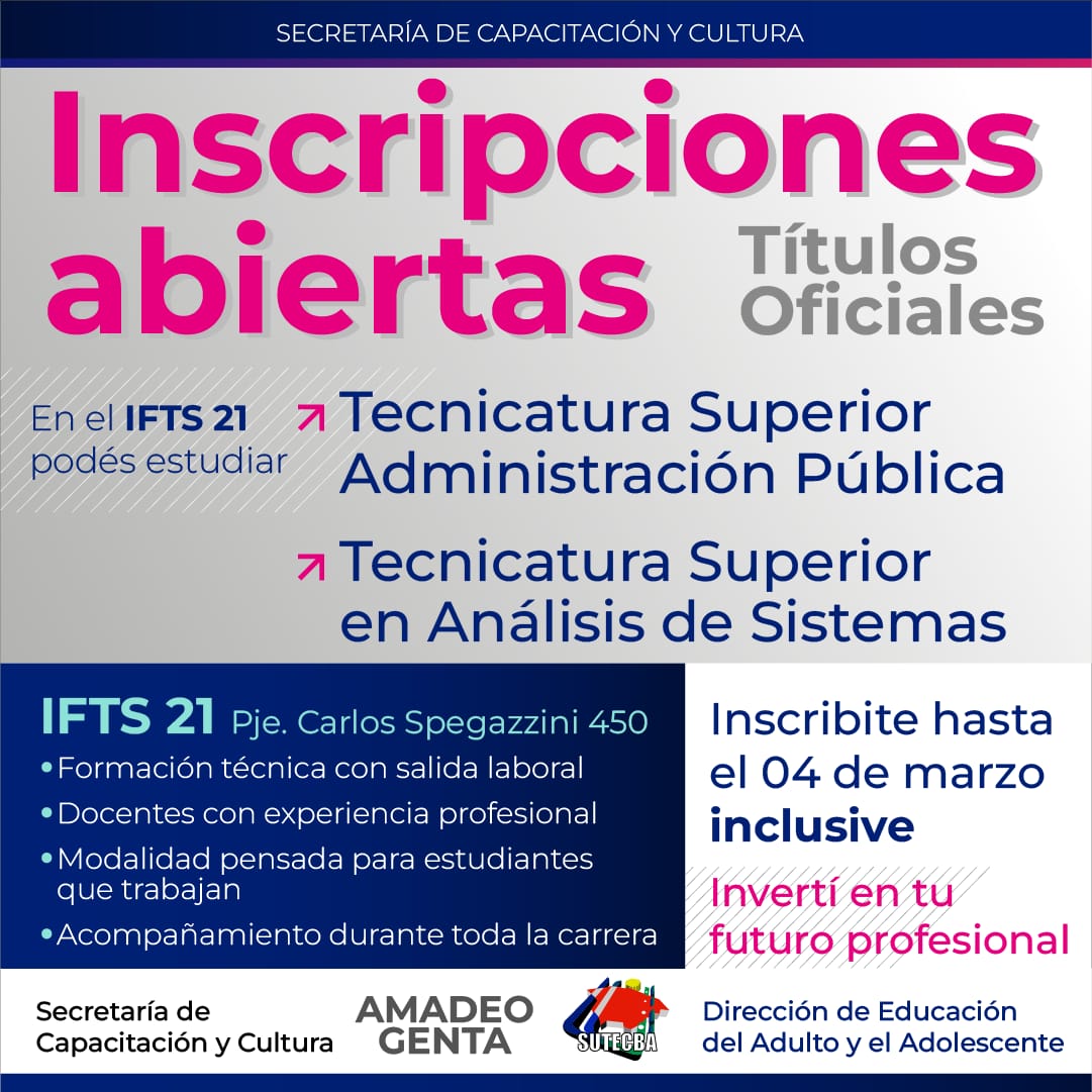 Agrupación Azul y Blanca 
Zona Centro 
Secretaria de Capacitación y Cultura 
Genta  Trovato