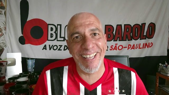 maxwelrap's tweet photo. @futebol_info https://t.co/lqxZ51fYLU