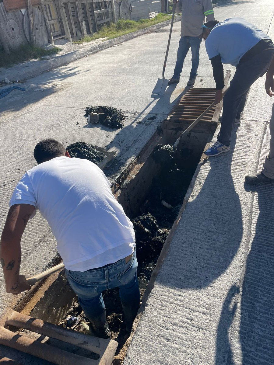 Comapa Reynosa tweet media