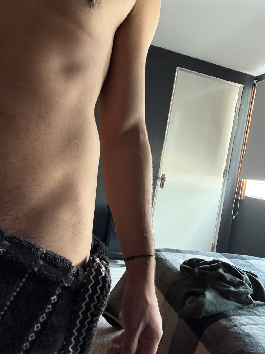 MiloxDec's tweet photo. Hoy que se hace?? 

Sígueme en mi Telegram gratuito 

https://t.co/PSjn5WLvVY

@SODO_MEX @JuevesSuperHot @clubolimpocmdx @Funny_MXXX @gayporn_videos https://t.co/7xNVUtFzJx