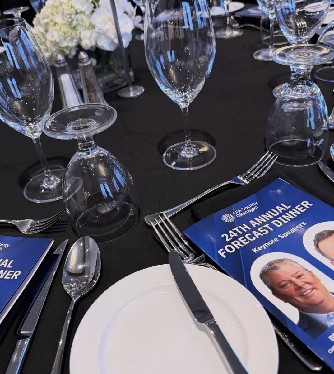 Impact Events + Brand Management tweet media