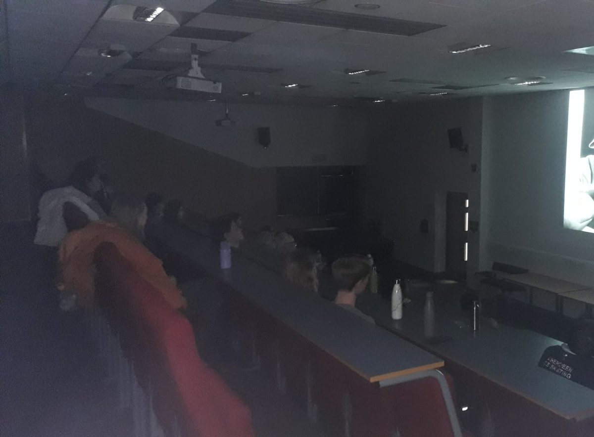 German Studies at Aberdeen tweet media