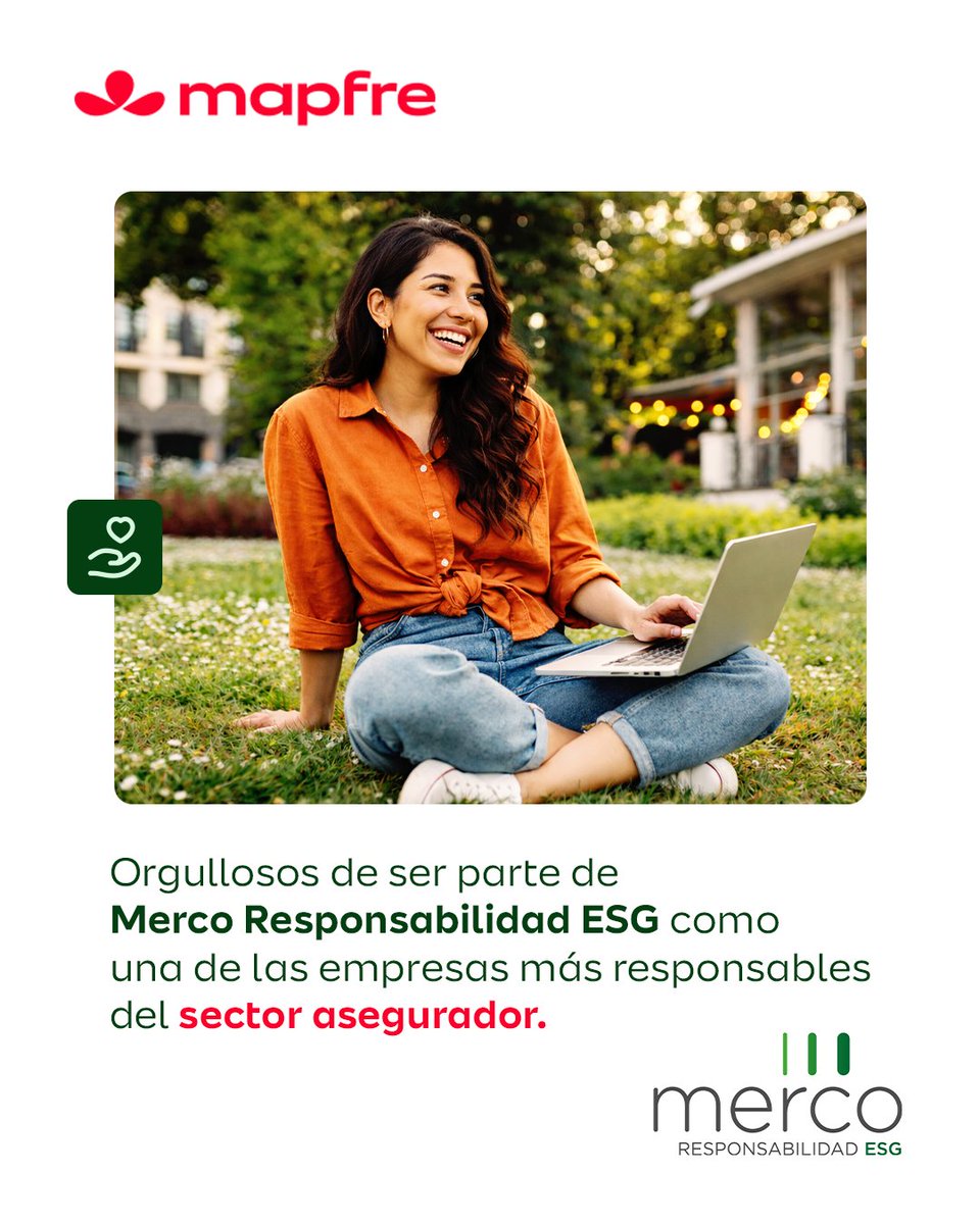 Mapfre México tweet media