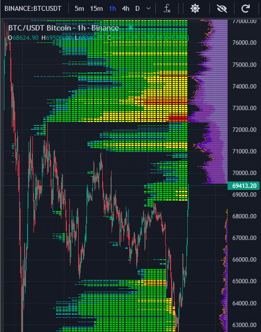 𝐊𝐏 🐸 tweet media