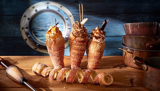 ThrillsTastic tweet media