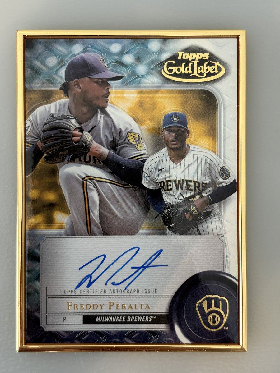 C9 Cards tweet media