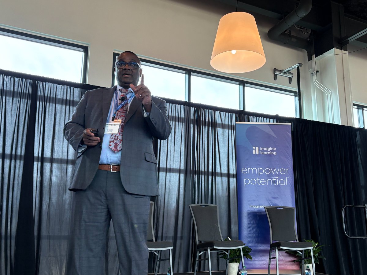 Jefferson County Schools tweet media