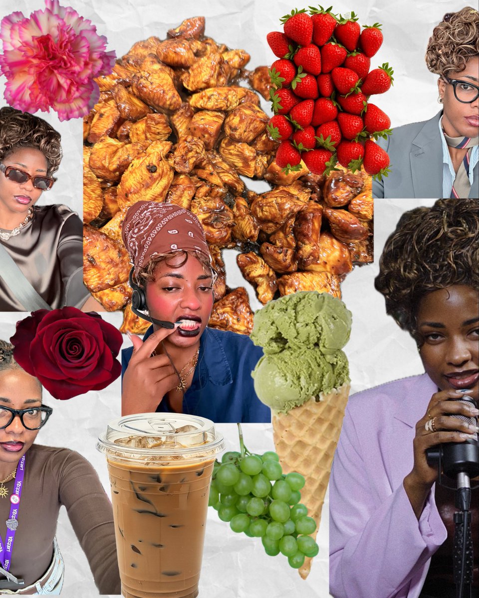 ỌMỌ́TÁRÁ LAWRENCE tweet media