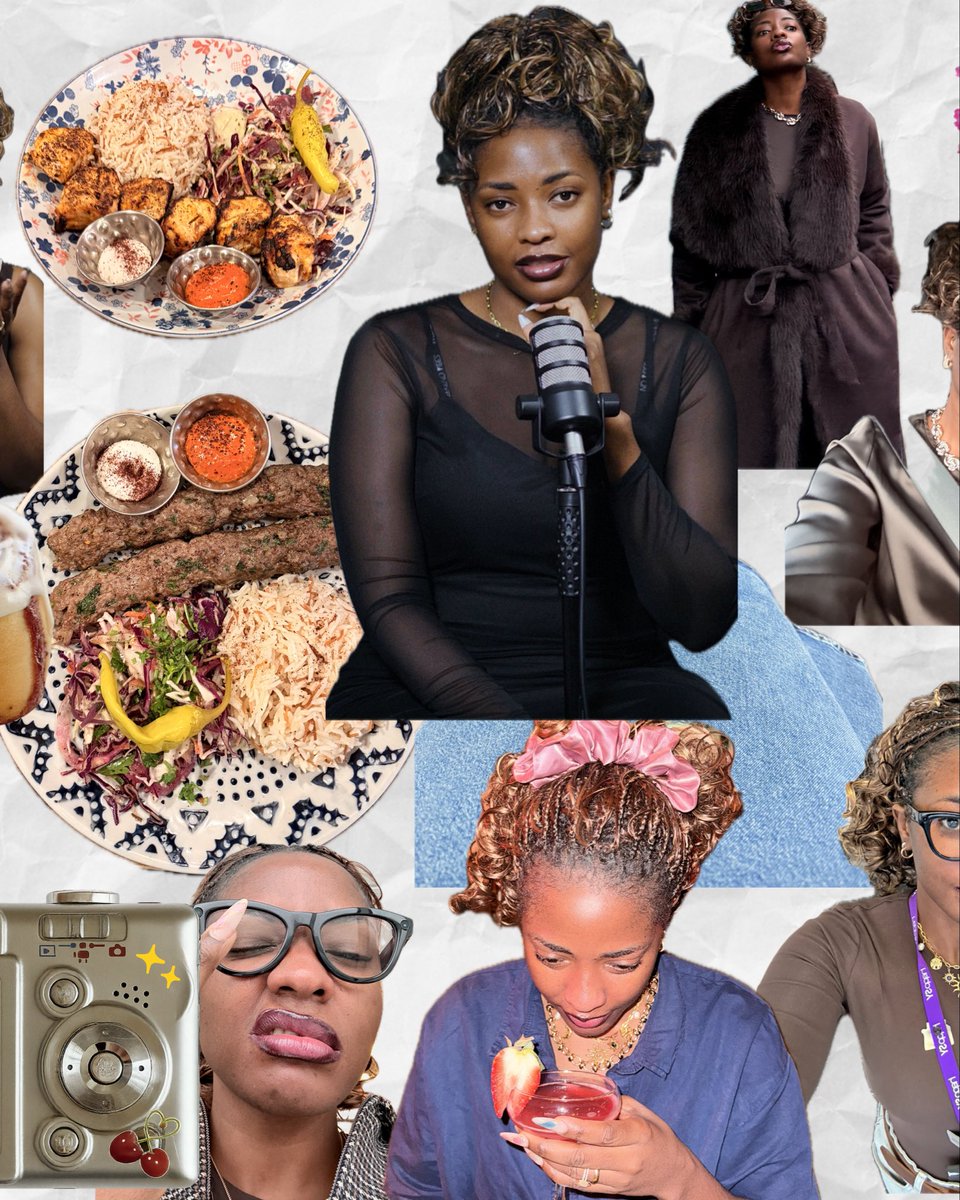 ỌMỌ́TÁRÁ LAWRENCE tweet media