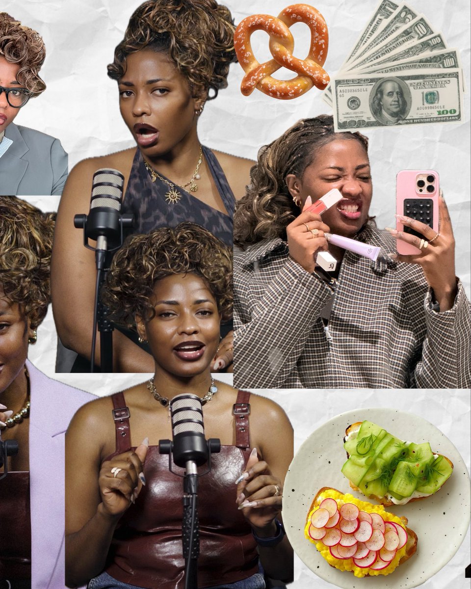 ỌMỌ́TÁRÁ LAWRENCE tweet media