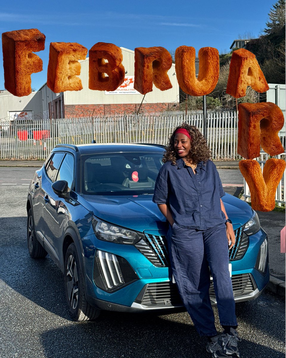 ỌMỌ́TÁRÁ LAWRENCE tweet media