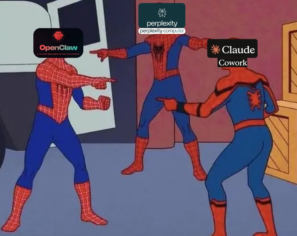 AdamFard_'s tweet photo. @perplexity_ai you guys rn https://t.co/sbmuXtLViJ