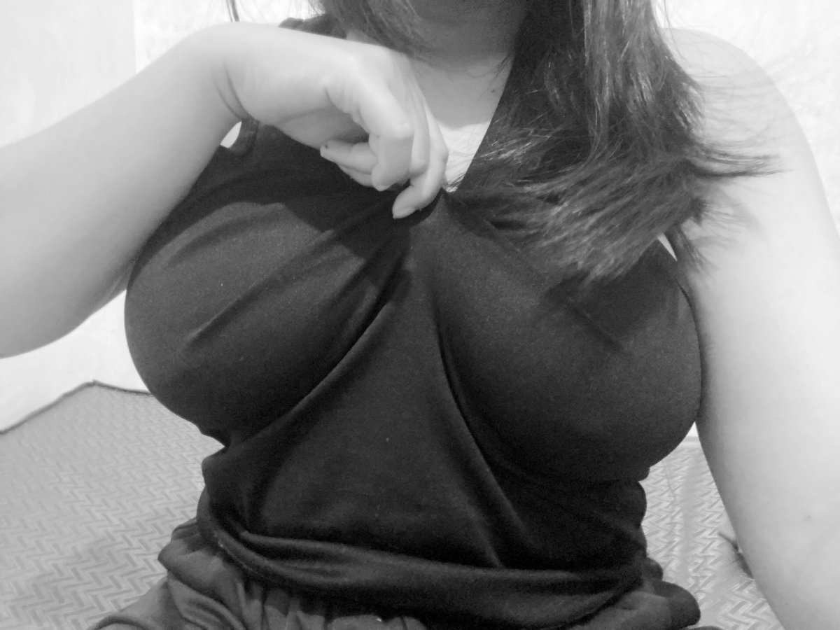 beemybbyy's tweet photo. joining the trend https://t.co/sqcd728CVL
