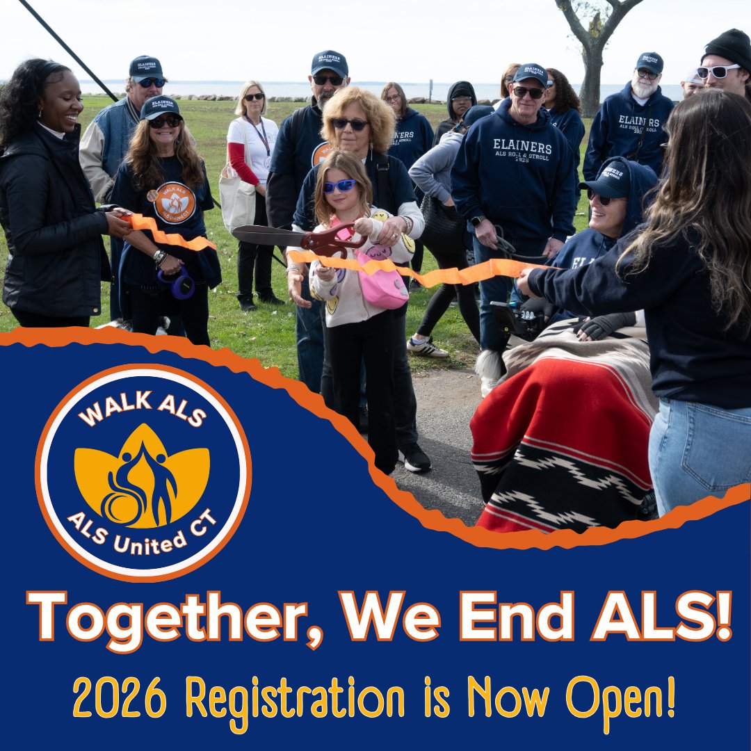 ALS United Connecticut tweet media