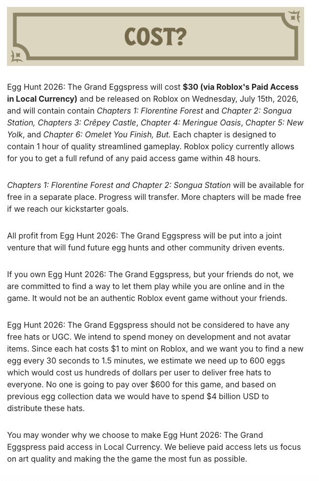 James "Quenty" Onnen tweet media