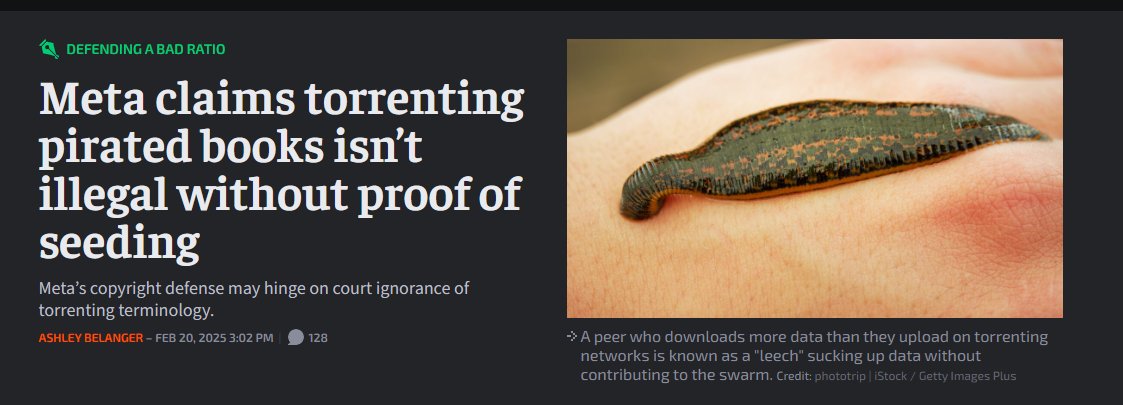 Cigmaier Shadowban redirecter tweet media