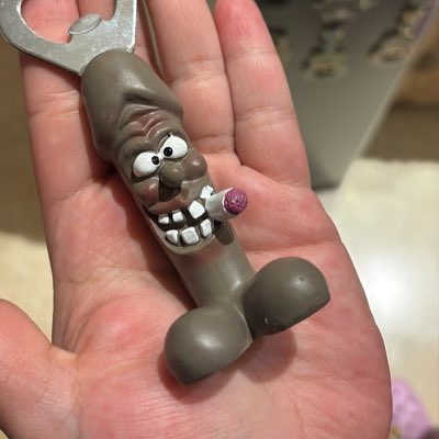 ❥ вı∂α 𓆩✩𓆪 tweet media