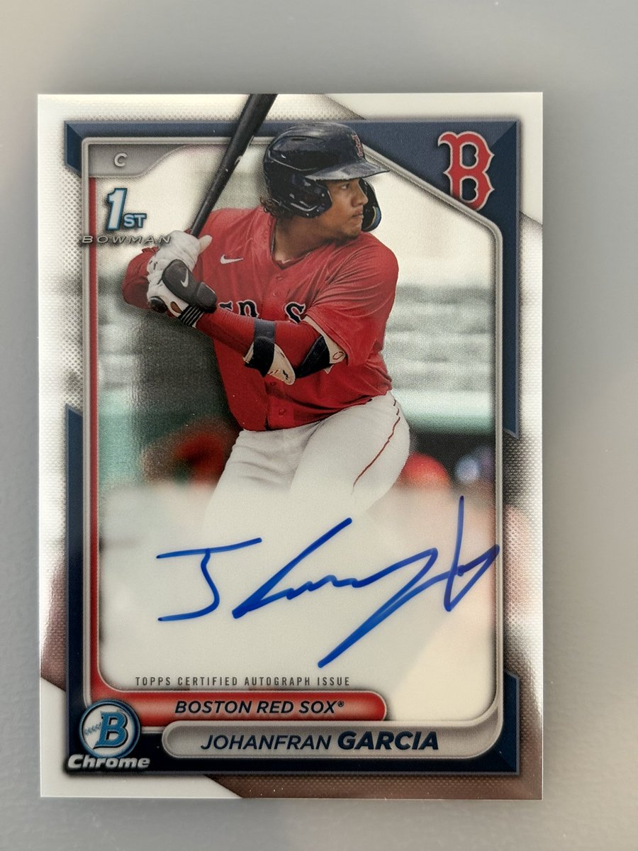 C9 Cards tweet media